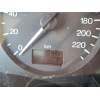 opel zafira a monospace (t98) del año 2000