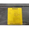 Recambio de faro derecho para volvo 760 (704, 764) 2.8 referencia OEM IAM 1321650 0301023310 
