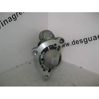 MOTOR ARRANQUE M000T82081 