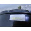 Recambio de servofreno para hyundai terracan 2.5 td referencia OEM IAM WBX70  