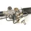 Recambio de cremallera direccion para mazda premacy (cp) 2.0 turbodiesel cat referencia OEM IAM CB8032110A  