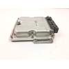 Recambio de centralita para peugeot 307 sw (3h) 2.0 hdi 110 referencia OEM IAM 9647472780 0281011081 