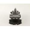 Recambio de bomba direccion para bmw 6 (e63) 630 i referencia OEM IAM 677732101 3242752774703 