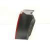 Recambio de piloto trasero izquierdo para seat ibiza (6k1) 1.9 tdi referencia OEM IAM 6K6945111G  