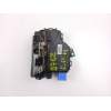 Recambio de cerradura puerta delantera derecha para seat ibiza iii (6l1) 1.4 16v referencia OEM IAM 3B1837016BQ  