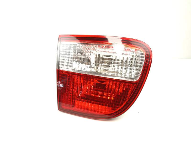 Recambio de piloto porton izquierdo para seat leon (1m1) 1.9 tdi referencia OEM IAM 1M6945107  