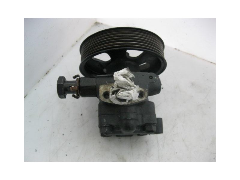 Recambio de bomba dirección : hyundai h100 : 2.5 td - d4cb (crdi) 5p [2007] para hyundai h100 2.5 td - d4cb (crdi) referencia OE