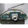 Recambio de cuadro instrumentos para fiat punto (176_) 55 1.1 referencia OEM IAM 60.6000.016.0A  
