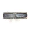 Recambio de centralita para opel zafira a monospace (t98) 2.0 dti 16v (f75) referencia OEM IAM 24410130  