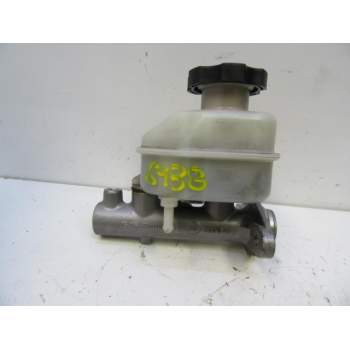BOMBA DE FRENO 585102F600 