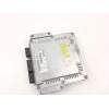 Recambio de centralita para peugeot 307 sw (3h) 2.0 hdi 110 referencia OEM IAM 9647472780 0281011081 