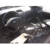 opel astra g hatchback (t98) del año 1999