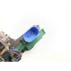 Recambio de cerradura puerta delantera derecha para seat ibiza iii (6l1) 1.4 16v referencia OEM IAM 3B1837016BQ  