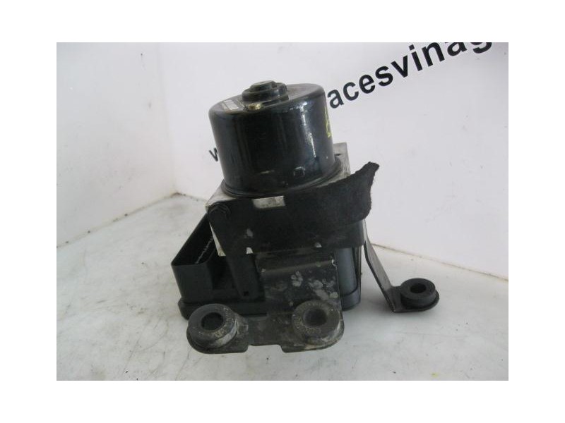 Recambio de abs : volkswagen golf : 1.9 td -asv (110,16cv) 5p [2003] para volkswagen golf 1.9 td -asv   referencia OEM IAM 1J061