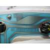 Recambio de cuadro instrumentos para fiat punto (176_) 55 1.1 referencia OEM IAM 60.6000.016.0A  