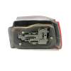 Recambio de piloto trasero izquierdo para seat ibiza (6k1) 1.9 tdi referencia OEM IAM 6K6945111G  