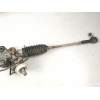 Recambio de cremallera direccion para mazda premacy (cp) 2.0 turbodiesel cat referencia OEM IAM CB8032110A  