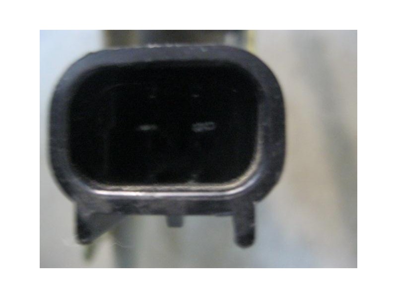 Recambio de elevalunas elec. del. dch. : fiat cinquecento : 0.9 g -1170a1.046 (39,44cv) 3p [1995] para fiat cinquecento 0.9 g -1