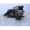 Recambio de faro derecho para hyundai terracan 2.5 td referencia OEM IAM   