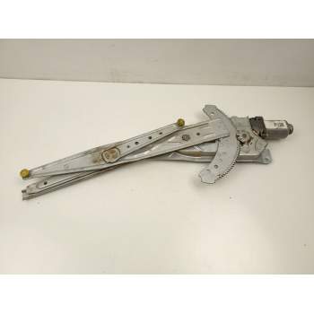 ELEVALUNAS DELANTERO IZQUIERDO 8200188553 