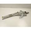 Recambio de elevalunas delantero izquierdo para renault kangoo (kc0/1_) 1.9 dci 4x4 referencia OEM IAM 8200188553  