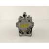 Recambio de bomba direccion para bmw 6 (e63) 630 i referencia OEM IAM 677732101 3242752774703 