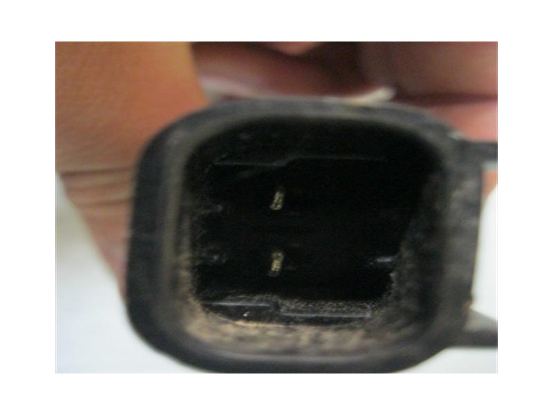 Recambio de elevalunas del-izdo : fiat cinquecento : 0.9 g -1170a1.046 (39,44cv) 3p [1995] para fiat cinquecento 0.9 g -1170a1.0