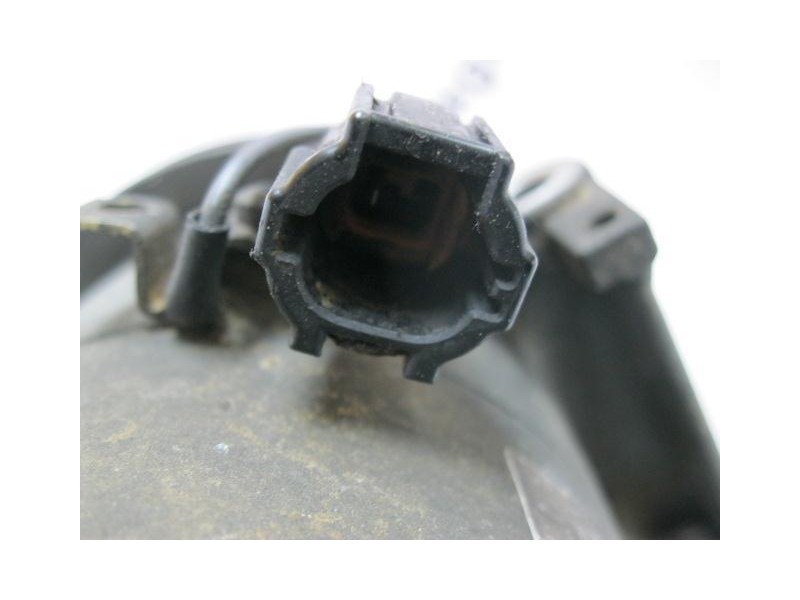 Recambio de aire acondicionado : nissan almera : 2.2 td 4p [2001] para nissan almera 2.2 td   4p referencia OEM IAM 92600BN301  