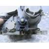 Recambio de faro derecho para hyundai terracan 2.5 td referencia OEM IAM   