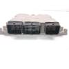 Recambio de centralita para peugeot 307 sw (3h) 2.0 hdi 110 referencia OEM IAM 9647472780 0281011081 