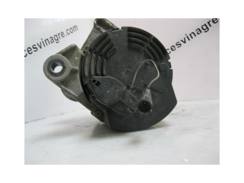 Recambio de alternador : fiat doblo : 1.2 g 223a500 65cv 5p [2003] para fiat doblo 1.2 g 223a500 65cv referencia OEM IAM C132157