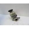 Recambio de bomba de freno para kia cerato i hatchback (ld) 1.6 referencia OEM IAM 585102F600  