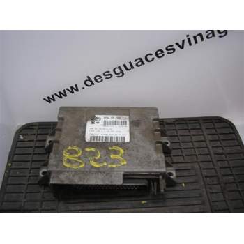 CENTRALITA 7787316 6160201502 