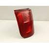 Recambio de piloto trasero izquierdo para seat ibiza (6k1) 1.9 tdi referencia OEM IAM 6K6945111G  