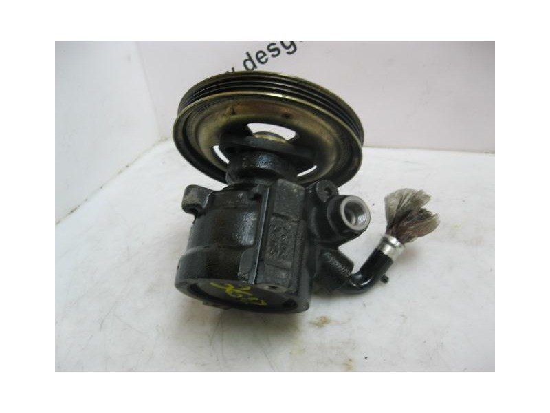 Recambio de bomba dirección : fiat doblo : 1.2 g 223a500 65cv 5p [2003] para fiat doblo 1.2 g 223a500 65cv referencia OEM IAM 46