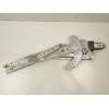 Recambio de elevalunas delantero izquierdo para renault kangoo (kc0/1_) 1.9 dci 4x4 referencia OEM IAM 8200188553  