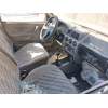 opel corsa a hatchback (s83) del año 1990