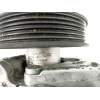 Recambio de bomba direccion para bmw 6 (e63) 630 i referencia OEM IAM 677732101 3242752774703 