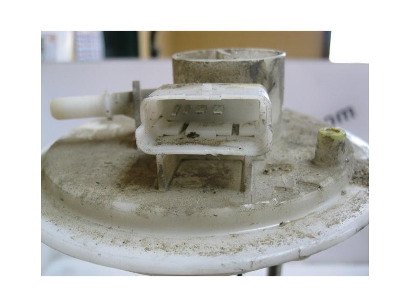 Recambio de bomba gasolina / aforadores : fiat doblo : 1.2 g 223a500 65cv 5p [2003] para fiat doblo 1.2 g 223a500 65cv referenci