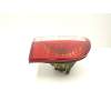 Recambio de piloto porton izquierdo para seat leon (1m1) 1.9 tdi referencia OEM IAM 1M6945107  