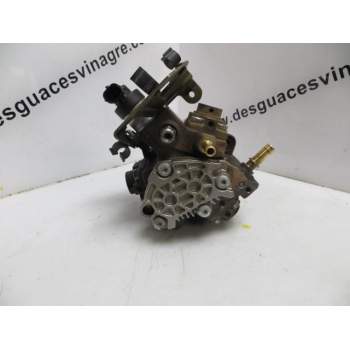 BOMBA INYECTORA DIESEL 9656300380 0445010102 