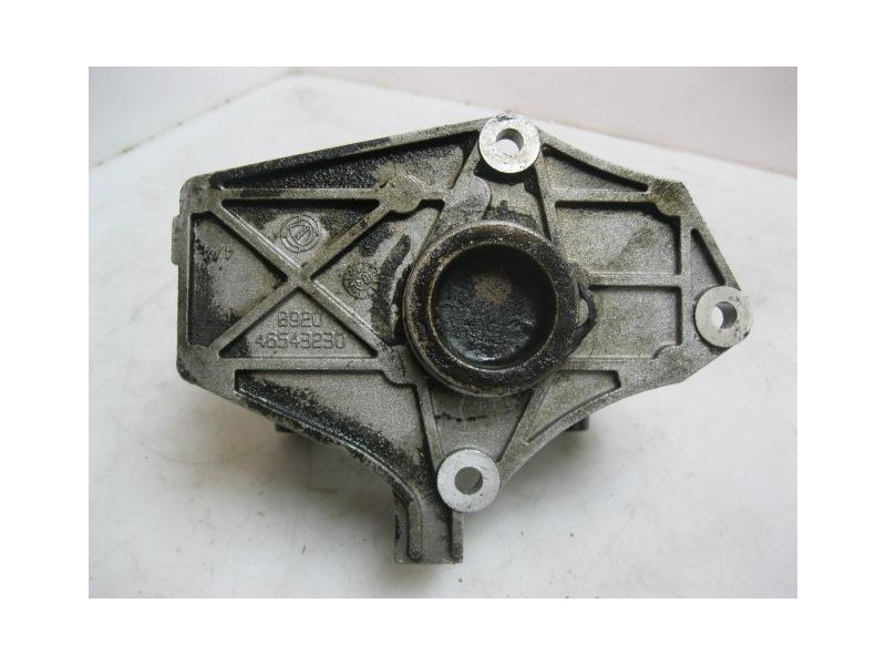 Recambio de bobina : fiat doblo : 1.2 g 223a500 65cv 5p [2003] para fiat doblo 1.2 g 223a500 65cv referencia OEM IAM 800BBAEB920