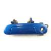 Recambio de manilla delantera izquierda para mazda premacy (cp) 2.0 turbodiesel cat referencia OEM IAM CB0459410B52  