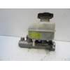 Recambio de bomba de freno para kia cerato i hatchback (ld) 1.6 referencia OEM IAM 585102F600  