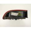 Recambio de piloto trasero izquierdo para seat ibiza (6k1) 1.9 tdi referencia OEM IAM 6K6945111G  