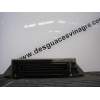 Recambio de centralita para fiat punto (176_) 55 1.1 referencia OEM IAM 7787316 6160201502 