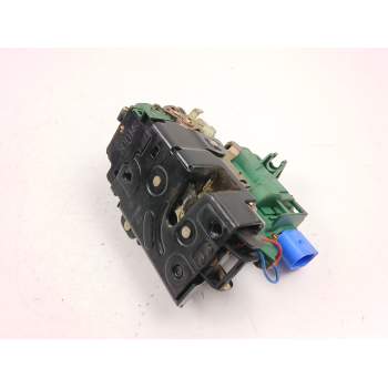 CERRADURA PUERTA DELANTERA IZQUIERDA 3B1837015AM 