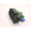 Recambio de cerradura puerta delantera izquierda para seat ibiza iii (6l1) 1.4 16v referencia OEM IAM 3B1837015AM  