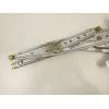 Recambio de elevalunas delantero izquierdo para renault kangoo (kc0/1_) 1.9 dci 4x4 referencia OEM IAM 8200188553  