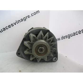 ALTERNADOR 054903015A 0120468079 